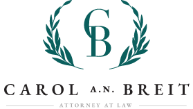 Carol A. N. Breit, Attorney at Law